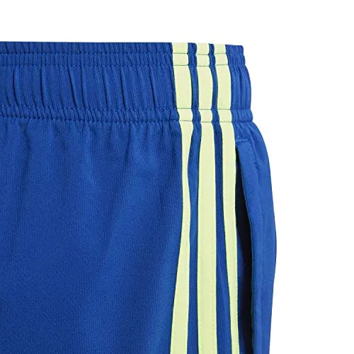 Adidas Kids Yb E 3S Wv Sh Shorts Nike Clothing