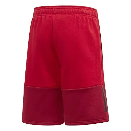 Adidas Kids Yb Sid Short Nike Clothing