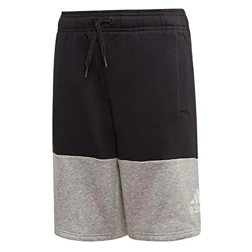 Adidas Kids Yb Sid Short Nike Clothing