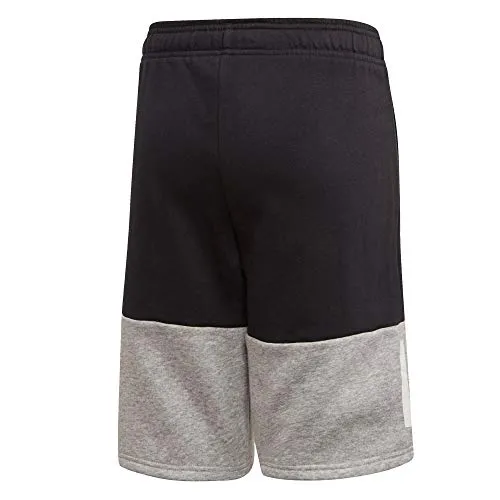 Adidas Kids Yb Sid Short Nike Clothing