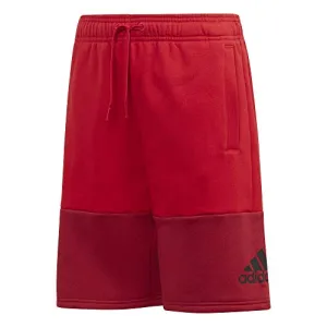 Adidas Kids Yb Sid Short Nike Clothing
