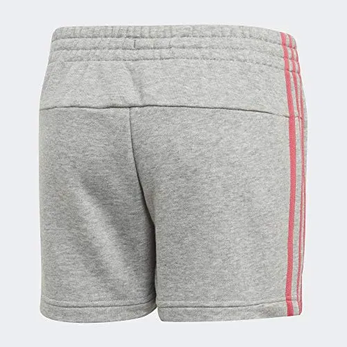Adidas Kids Yg E 3S Short Shorts Nike Clothing