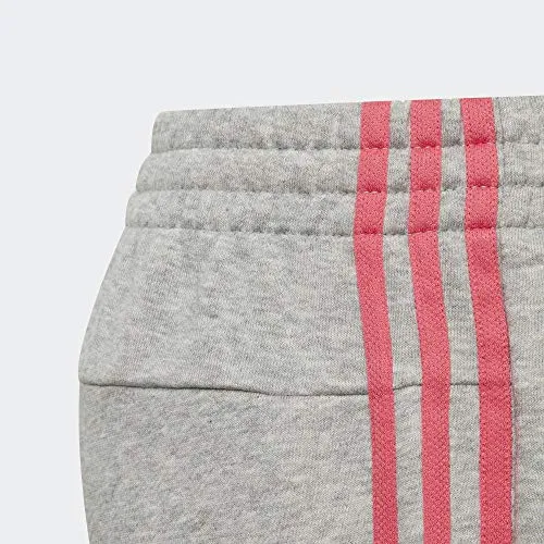 Adidas Kids Yg E 3S Short Shorts Nike Clothing