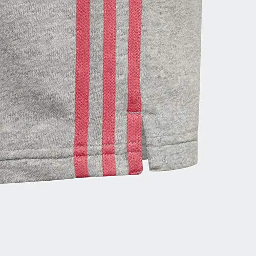 Adidas Kids Yg E 3S Short Shorts Nike Clothing