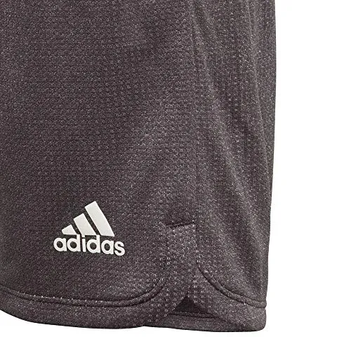 Adidas Kids Yg Tr Chill Sh Nike Clothing