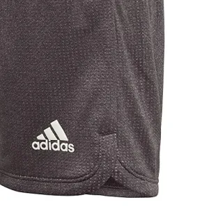 Adidas Kids Yg Tr Chill Sh Nike Clothing
