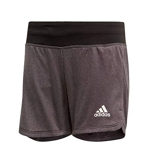 Adidas Kids Yg Tr Chill Sh Nike Clothing