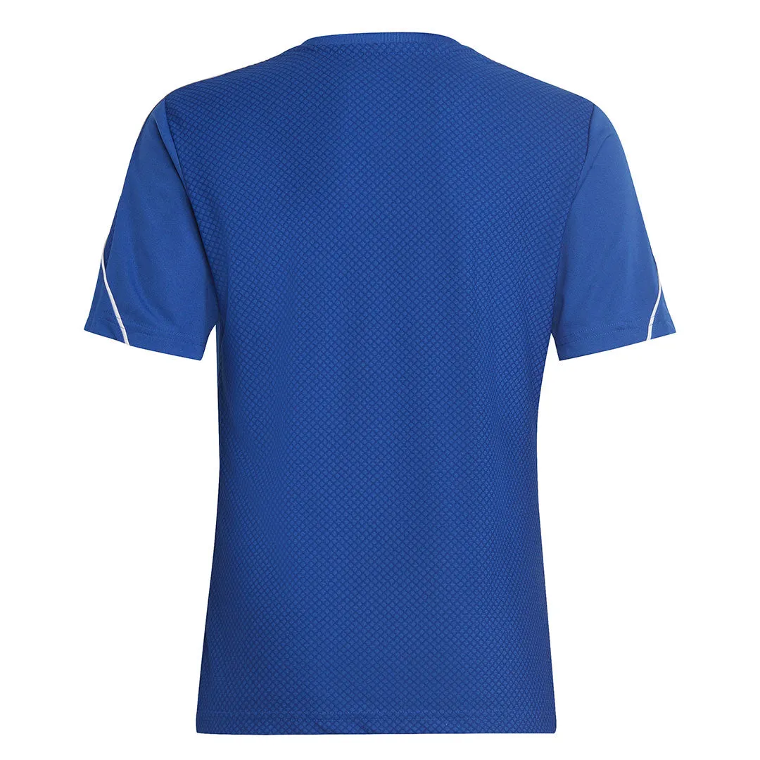 adidas - Kids' (Youth) Tiro 23 League Jersey (HR4621)