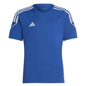 adidas - Kids' (Youth) Tiro 23 League Jersey (HR4621)