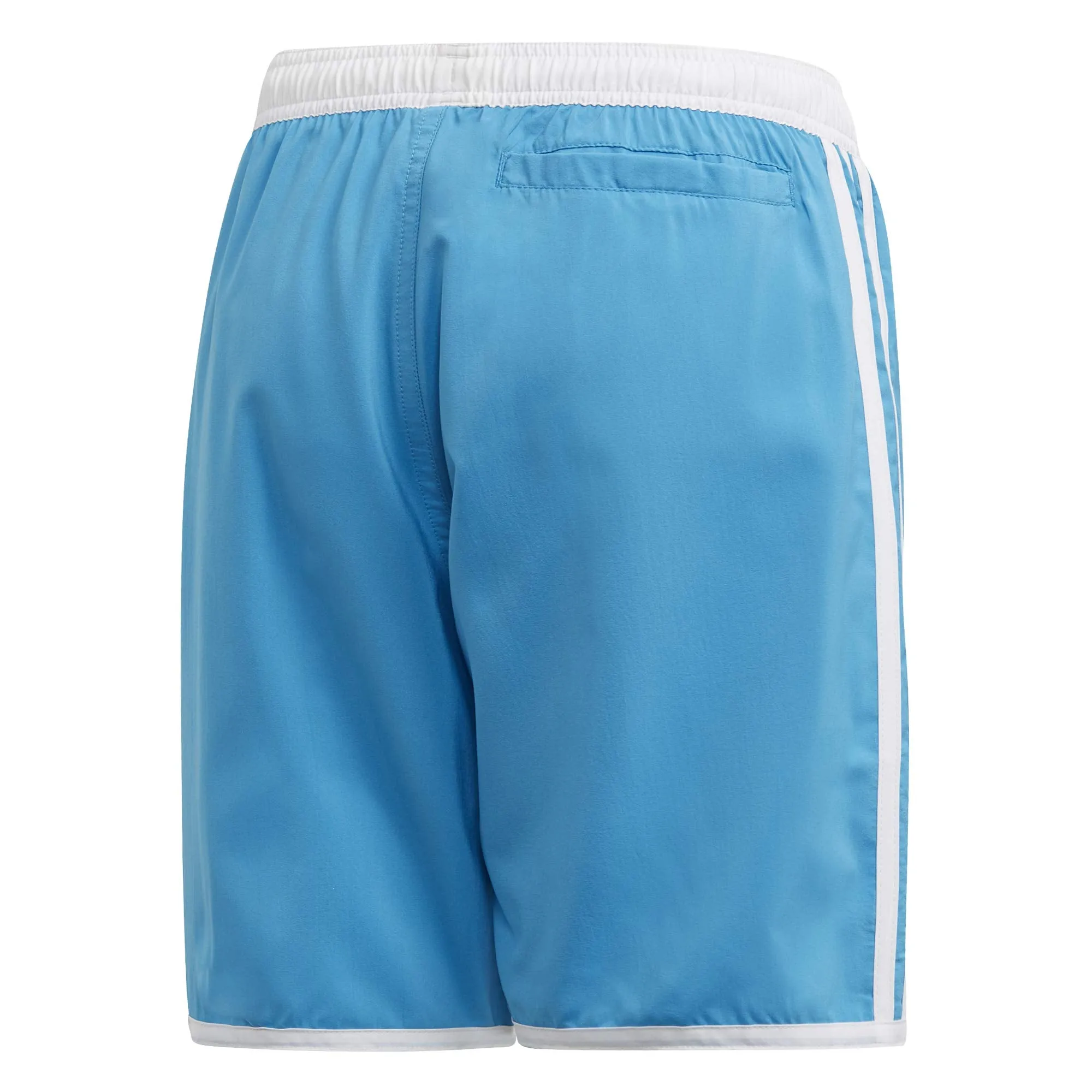 adidas Kinder YB 3S Shorts Badeanzug, Ciasho, 128 Nike Clothing