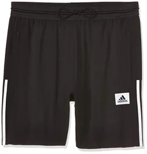 adidas M D2M Motion Sh Sport Shorts Nike Clothing