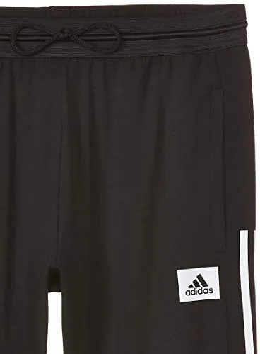 adidas M D2M Motion Sh Sport Shorts Nike Clothing