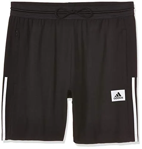 adidas M D2M Motion Sh Sport Shorts Nike Clothing
