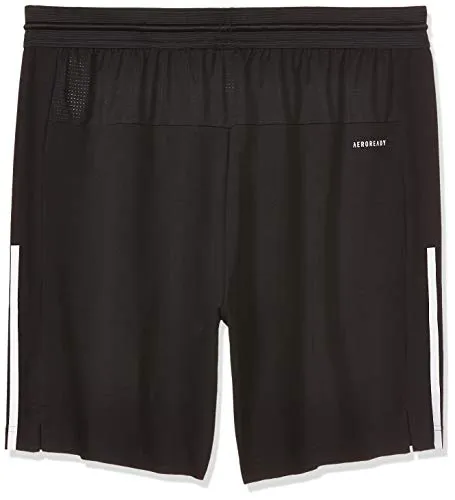 adidas M D2M Motion Sh Sport Shorts Nike Clothing