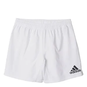 Adidas Men's 3 Str Sho Nike Clothing