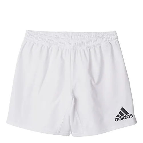 Adidas Men's 3 Str Sho Nike Clothing