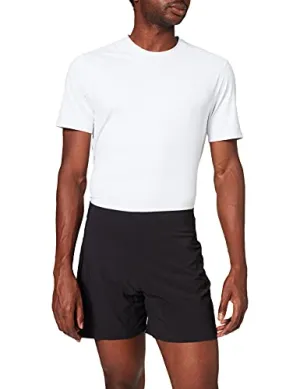 Adidas Mens 4K_360 Z Fwv 6 Shorts Nike Clothing