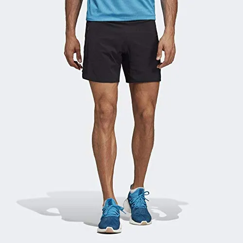 Adidas Mens 4K_360 Z Fwv 6 Shorts Nike Clothing