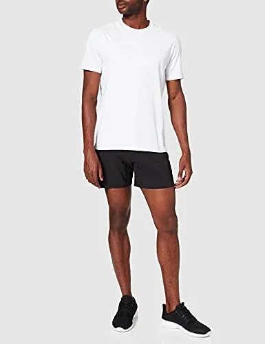 Adidas Mens 4K_360 Z Fwv 6 Shorts Nike Clothing