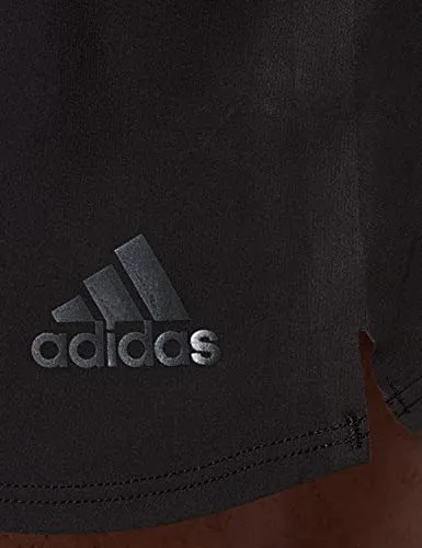 Adidas Mens 4K_360 Z Fwv 6 Shorts Nike Clothing