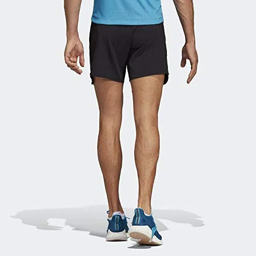 Adidas Mens 4K_360 Z Fwv 6 Shorts Nike Clothing