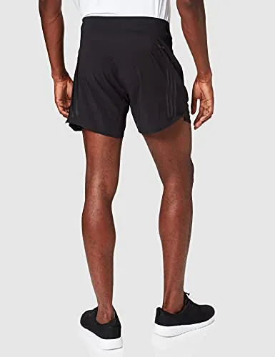 Adidas Mens 4K_360 Z Fwv 6 Shorts Nike Clothing