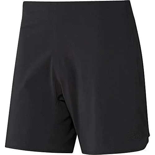Adidas Mens 4K_360 Z Fwv 6 Shorts Nike Clothing