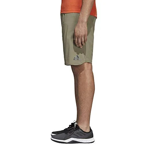 Adidas Men's 4Krft Sho 21 Wv Nike Clothing