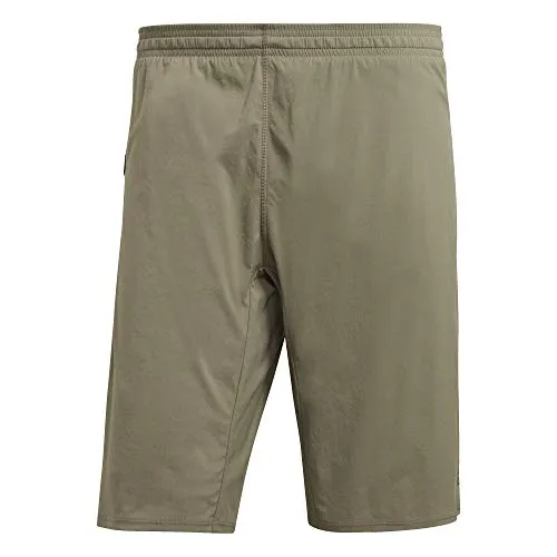 Adidas Men's 4Krft Sho 21 Wv Nike Clothing