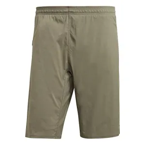 Adidas Men's 4Krft Sho 21 Wv Nike Clothing