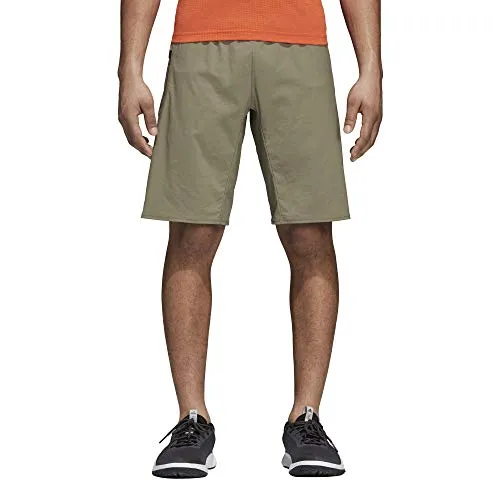 Adidas Men's 4Krft Sho 21 Wv Nike Clothing