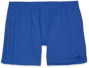 Adidas Men's 4Krft Sho Ul Li Nike Clothing