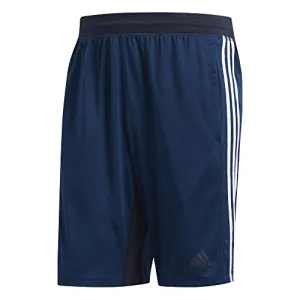 Adidas Men's 4K_Spr A H3S 9 Nike Clothing