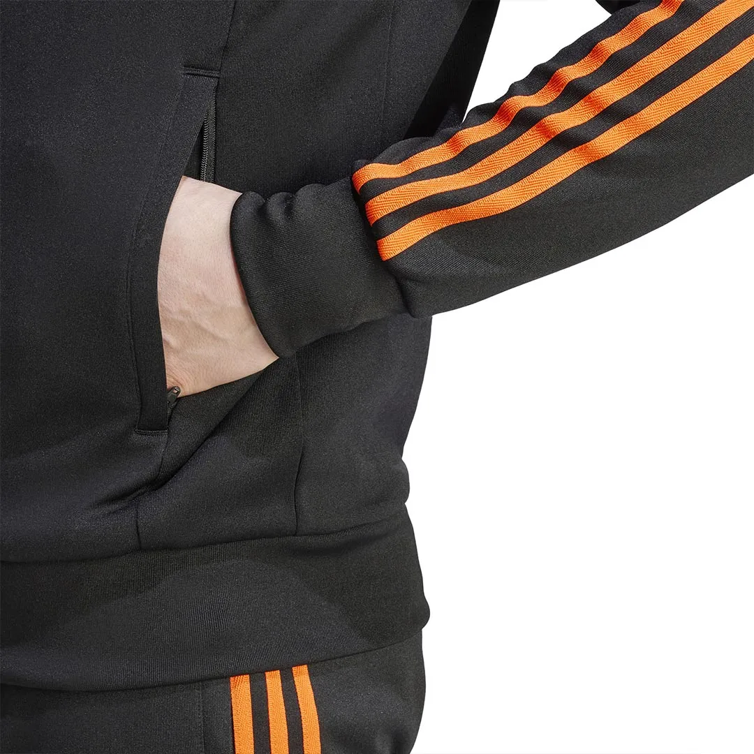 adidas - Men's Adicolor Classics SST Track Jacket (II5766)