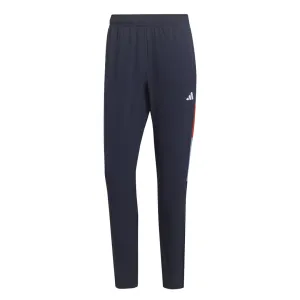 adidas - Men's Colorblock 3-Stripes Pant (IN5055)