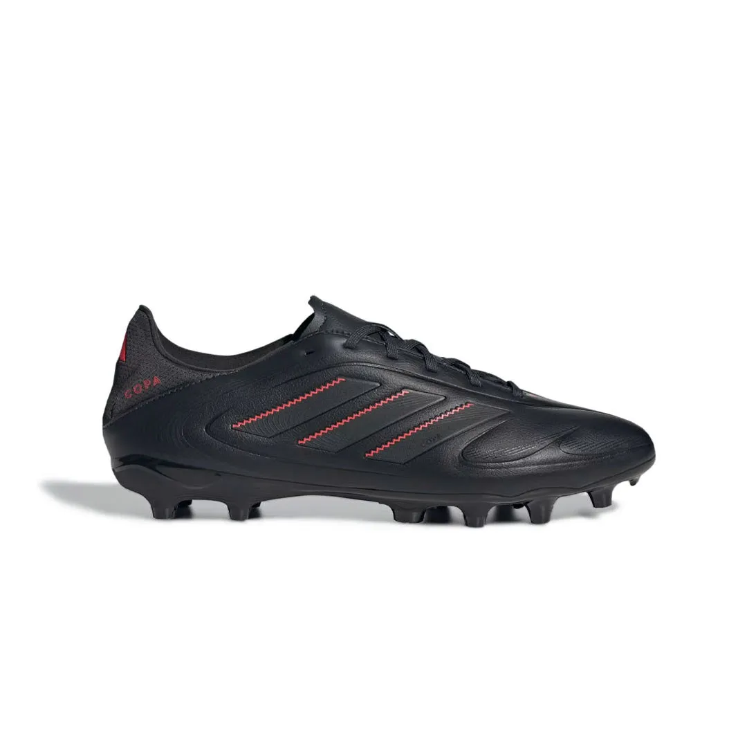 adidas - Men's Copa Pure III League Firm/Multi-Ground Soccer Cleats (ID9052)