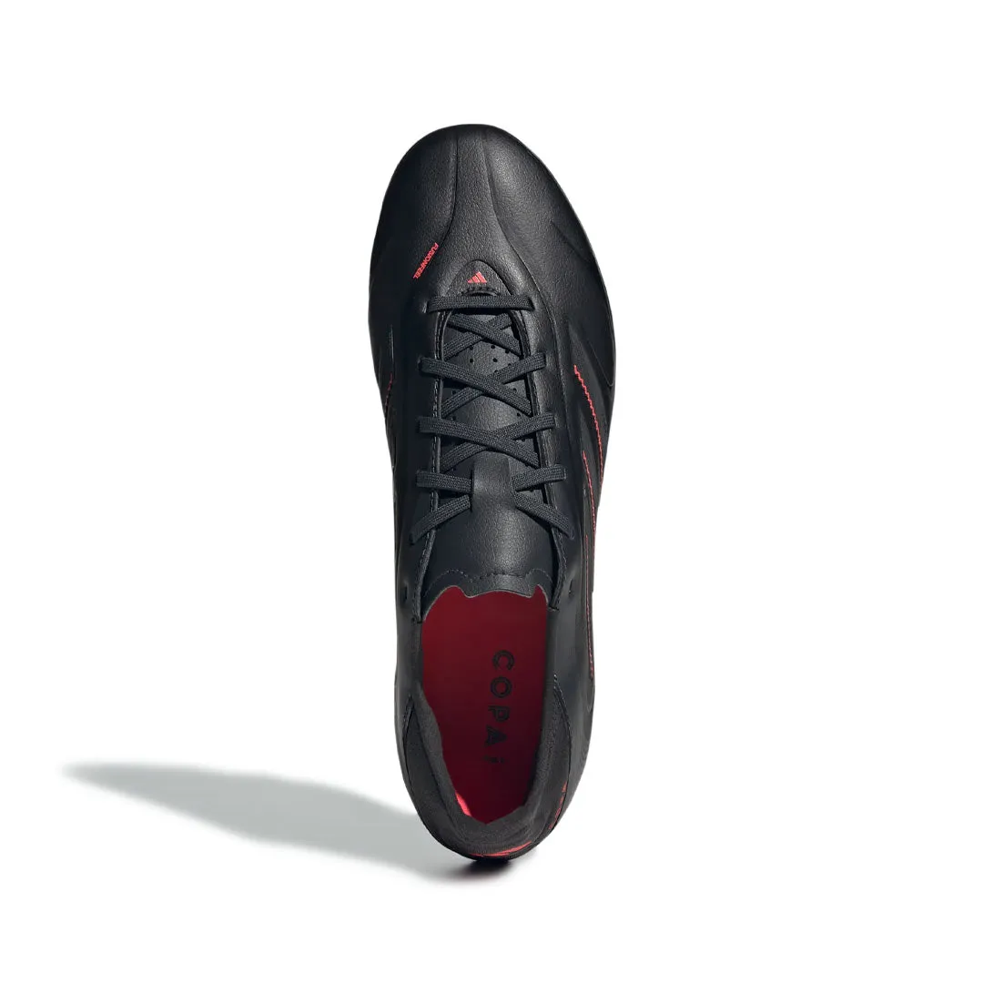 adidas - Men's Copa Pure III League Firm/Multi-Ground Soccer Cleats (ID9052)