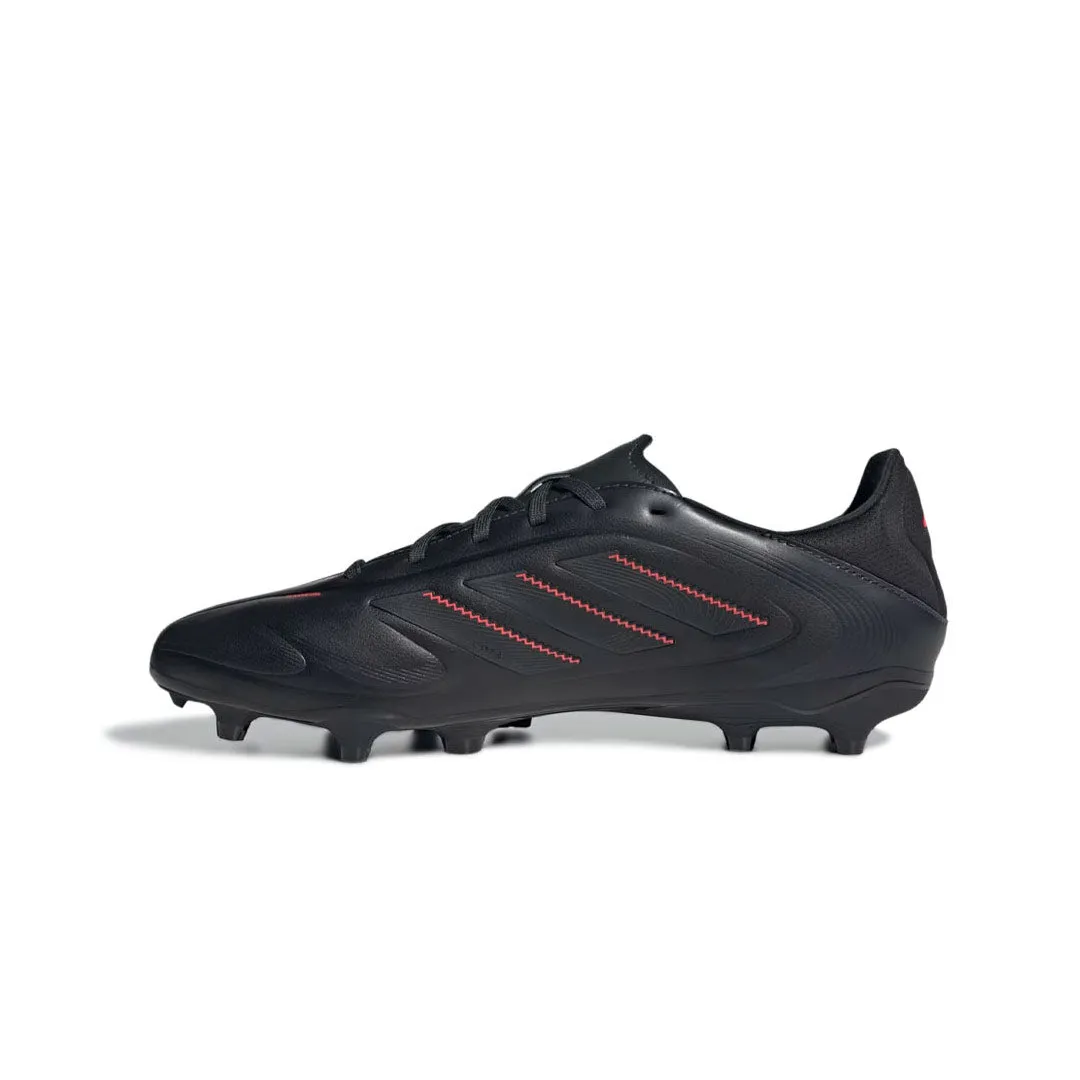 adidas - Men's Copa Pure III League Firm/Multi-Ground Soccer Cleats (ID9052)