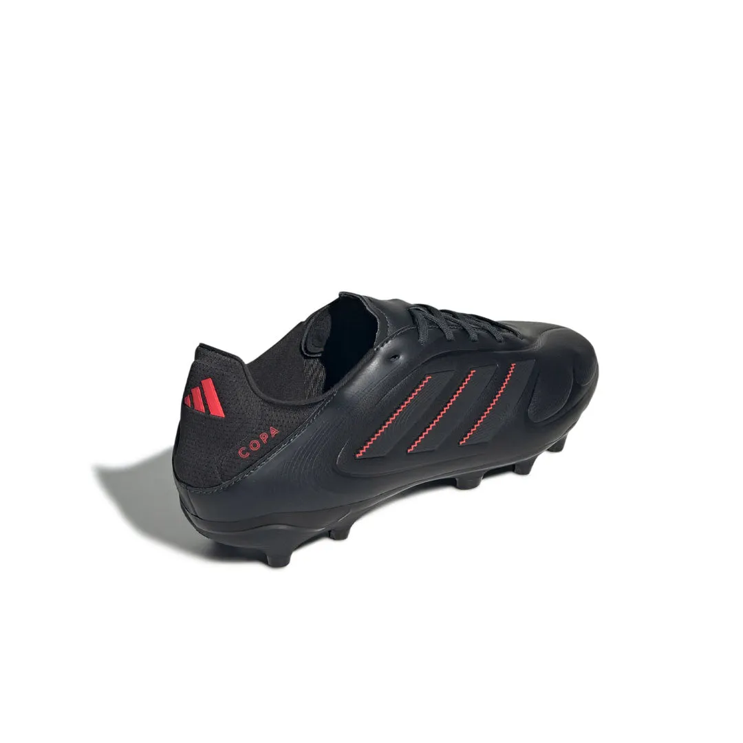 adidas - Men's Copa Pure III League Firm/Multi-Ground Soccer Cleats (ID9052)