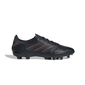 adidas - Men's Copa Pure III League Firm/Multi-Ground Soccer Cleats (ID9052)