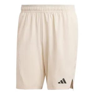 adidas - Men's Designed For Training Workout Shorts (IS3834 7IN)