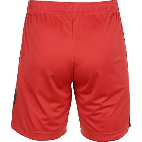 Adidas Mens Dfb Gk Sho Shorts Nike Clothing