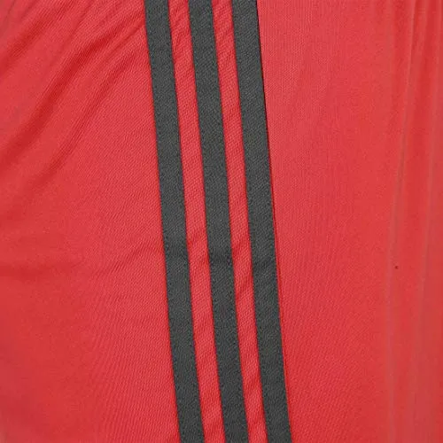 Adidas Mens Dfb Gk Sho Shorts Nike Clothing