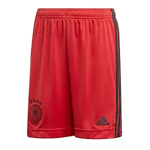 Adidas Mens Dfb Gk Sho Shorts Nike Clothing