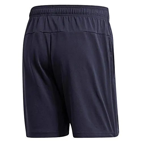 Adidas Mens E Lin Shrt Sj Shorts Nike Clothing