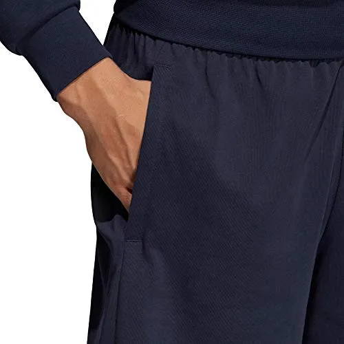 Adidas Mens E Lin Shrt Sj Shorts Nike Clothing