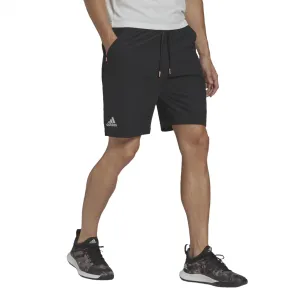 Adidas Men's Ergo 9" HB9150 Short - Black Clothing Adidas Men