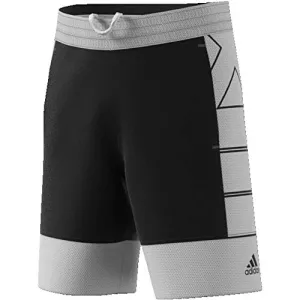 Adidas Men's Harden Short2 Nike Clothing