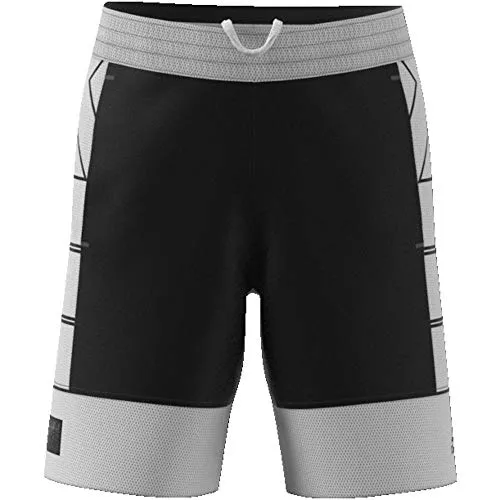Adidas Men's Harden Short2 Nike Clothing