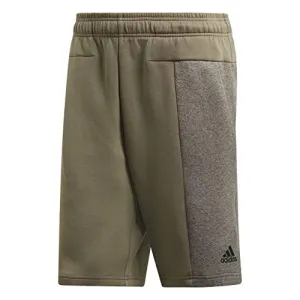 Adidas Men's M Id Sta Rmx Sh Nike Clothing